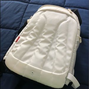Manfrotto backpack